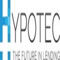 Hypotec