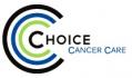 Choice Cancer Care