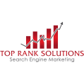 Top Rank Solutions La Mesa SEO