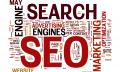 Top Rank Solutions La Mesa SEO
