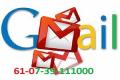 Gmail Support Australia and Gmail Support Number