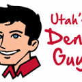 Utah's Dent Guy