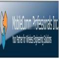 MobileComm Professionals, Inc