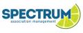 Spectrum Association Management