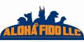 Aloha Fido