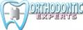 Orthodontic Experts of Chicago - Pilsen