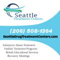 Drug Rehab Treatment Centers Seattle