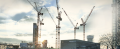 Hanwha Corporation