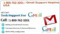 Gmail Support USA 