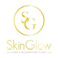 SkinGlow Laser & Rejuvenation Clinic