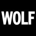 Wolf Interactive