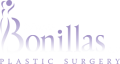 Dr. Robert Bonillas, Plastic Surgery