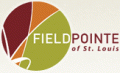 Fieldpointe of St. Louis