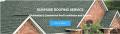 Surfside Roofing Service
