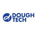 Dough Tech