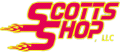 Scott’s Shop