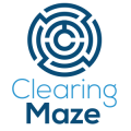 Clearing Maze Limited