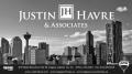 The Justin Havre Real Estate Team with eXp Realty
