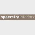 Speerstra Interiors