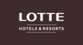 Hotel Lotte Co., Ltd