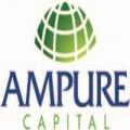 Ampure Capital LLC