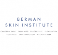 Berman Skin Institute