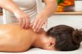 JMS Beauty Spa and Massage