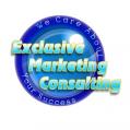 Exclusive Marketing Consulting