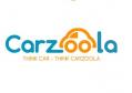 Carzoola limited