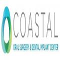 Coastal Oral Surgery & Dental Implant Center