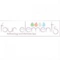 Four Elements Reflexology and Wellness Spa