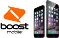 Boost Mobile