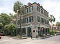 27 State Street Bed and Breakfast