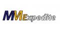 M&M Expedite, LLC