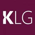 Kalra Legal Group