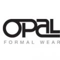 Opal Formal Wear