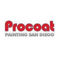 Procoat Painting