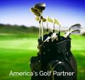 Cornerstone Golf Partners