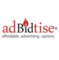 adBidtise