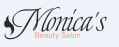 Monicas Beauty Salon