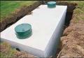 Midland Septic Tanks