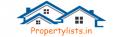 Property Lists