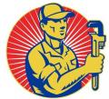 Top Alameda Plumbers