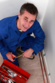 Top Alameda Plumbers