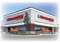 Mattress Firm Marston Lake - Closed