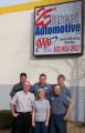 25th Street Automotive