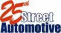 25th Street Automotive