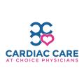 Cardiologist Ft Lauderdale | Cardiac Care at Choice Physicians