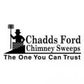 Chadds Ford Chimney Sweeps