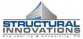 Structural Innovations Engineering & Consulting, PC